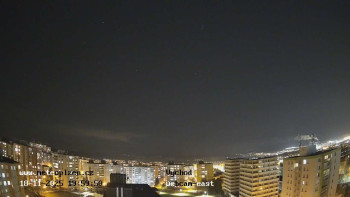 Snímek    18.11.2025 v 20:00