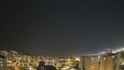 Sídliště Košutka