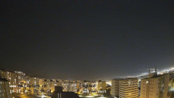 Sídliště Košutka