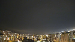 Sídliště Košutka