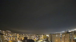 Sídliště Košutka