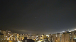 Sídliště Košutka