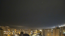 Sídliště Košutka