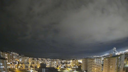 Sídliště Košutka