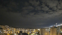 Sídliště Košutka