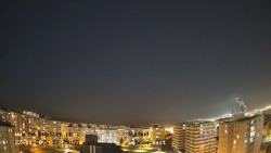 Sídliště Košutka