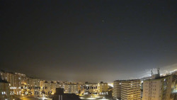 Sídliště Košutka