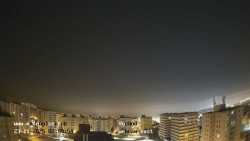 Sídliště Košutka