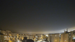 Sídliště Košutka