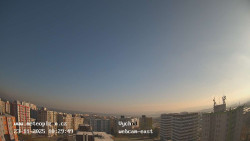 Sídliště Košutka