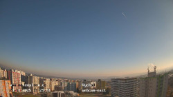 Sídliště Košutka