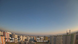 Sídliště Košutka