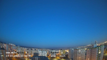 Snímek 23.11.2025 v 17:00