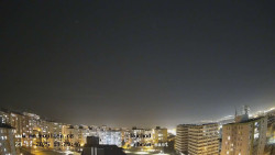 Sídliště Košutka