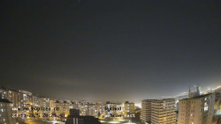 Sídliště Košutka