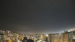 Sídliště Košutka