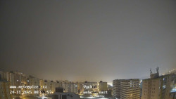 Sídliště Košutka