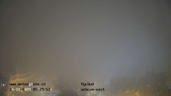 Sídliště Košutka