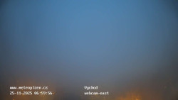 Sídliště Košutka