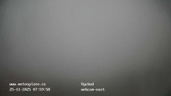 Sídliště Košutka