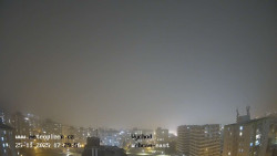 Sídliště Košutka