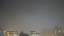 Sídliště Košutka