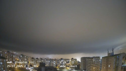 Sídliště Košutka