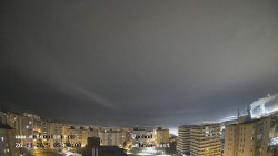 Sídliště Košutka