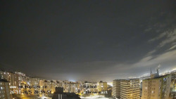 Sídliště Košutka