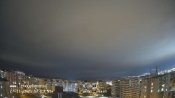 Sídliště Košutka