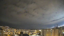 Sídliště Košutka