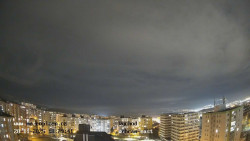 Sídliště Košutka