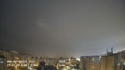 Sídliště Košutka