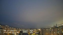 Sídliště Košutka