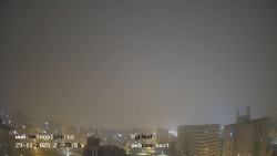 Sídliště Košutka