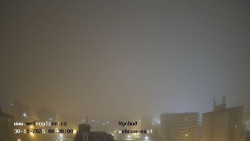 Sídliště Košutka