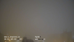 Sídliště Košutka