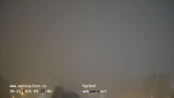 Sídliště Košutka