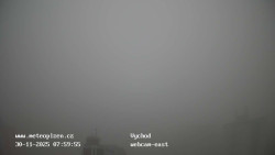 Sídliště Košutka