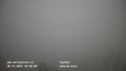 Sídliště Košutka