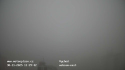 Sídliště Košutka