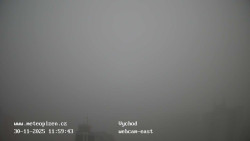 Sídliště Košutka