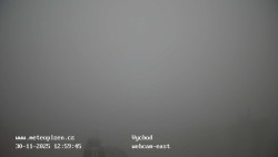 Sídliště Košutka