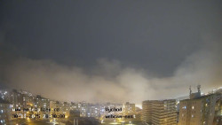 Sídliště Košutka