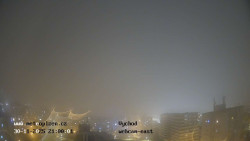 Sídliště Košutka