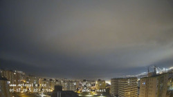 Sídliště Košutka