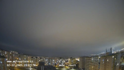 Sídliště Košutka