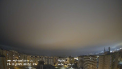 Sídliště Košutka