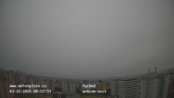 Sídliště Košutka