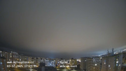 Sídliště Košutka